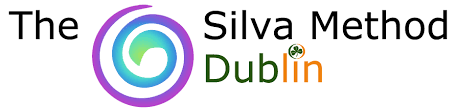 Silva Method Ireland