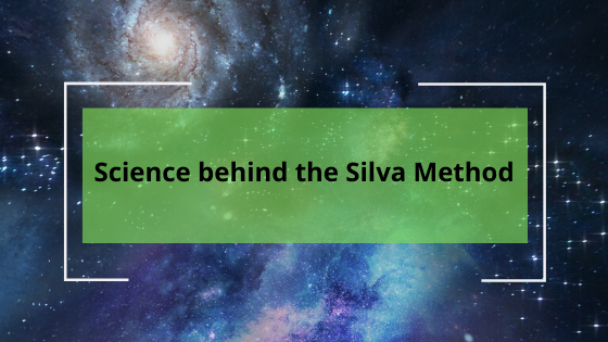 Science behind Silva