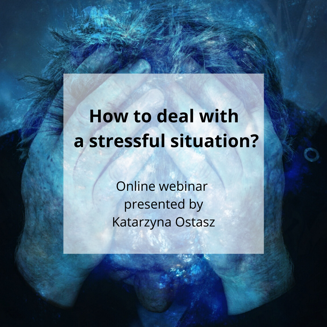 how-to-deal-with-a-stressful-situation-online-webinar-silva-method