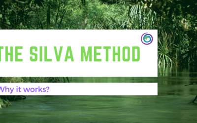 The Silva Method – Why It Works?